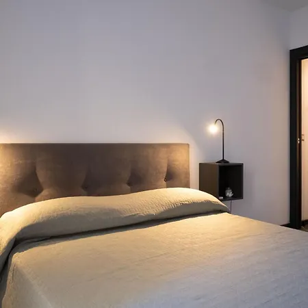 아파트 La Terrazza 112 E 112 알게로