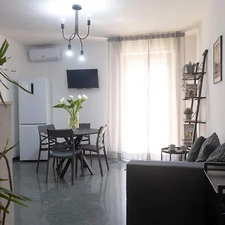 La Terrazza 112 E 112 * 알게로
