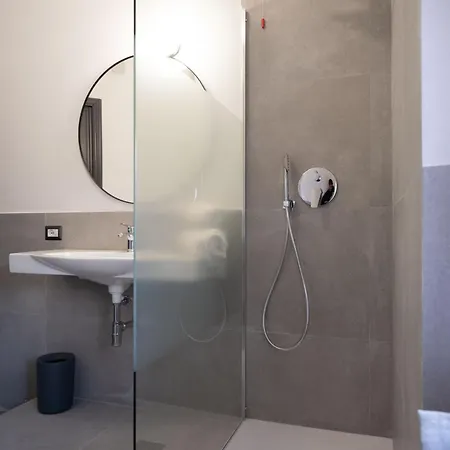 La Terrazza 112 E 112