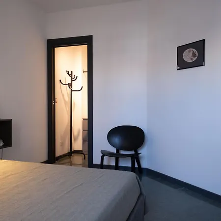 La Terrazza 112 E 112 *